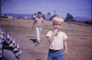 Eric 249.jpg: 1964